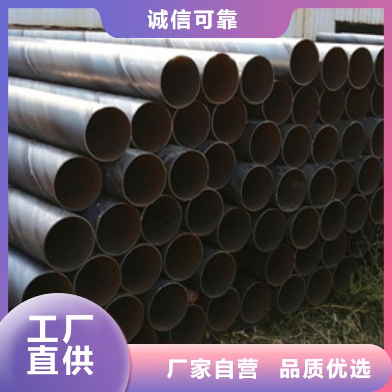 桥式滤水管现货实拍