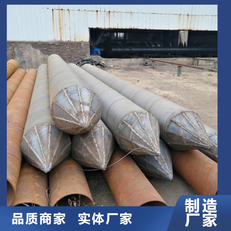 桥式滤水管拥有多家成功案例