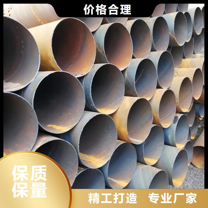 桥式滤水管现货实拍