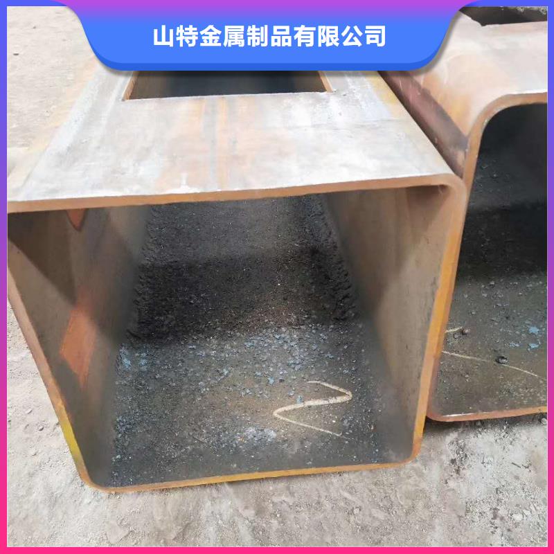 无缝方管厂家直销值得选择