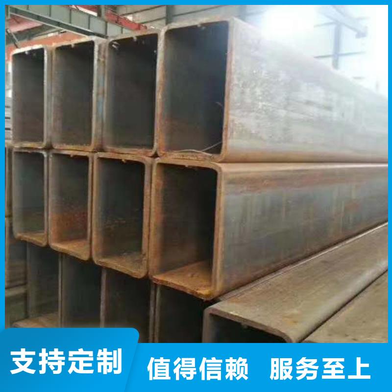 无缝方管厂家直销值得选择