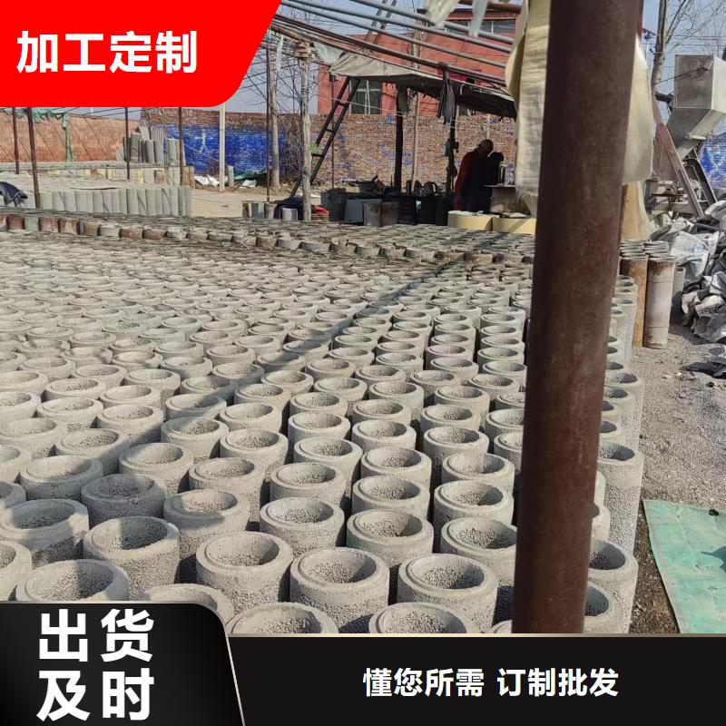 井用无砂管优选货源