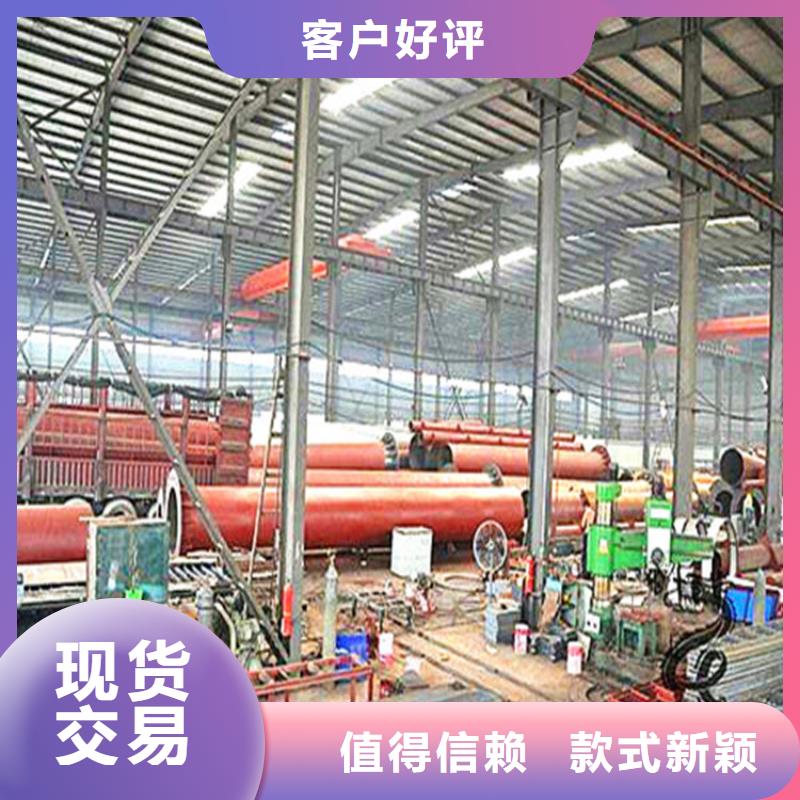 单立柱制作厂家_擎天柱制作公司当地货源