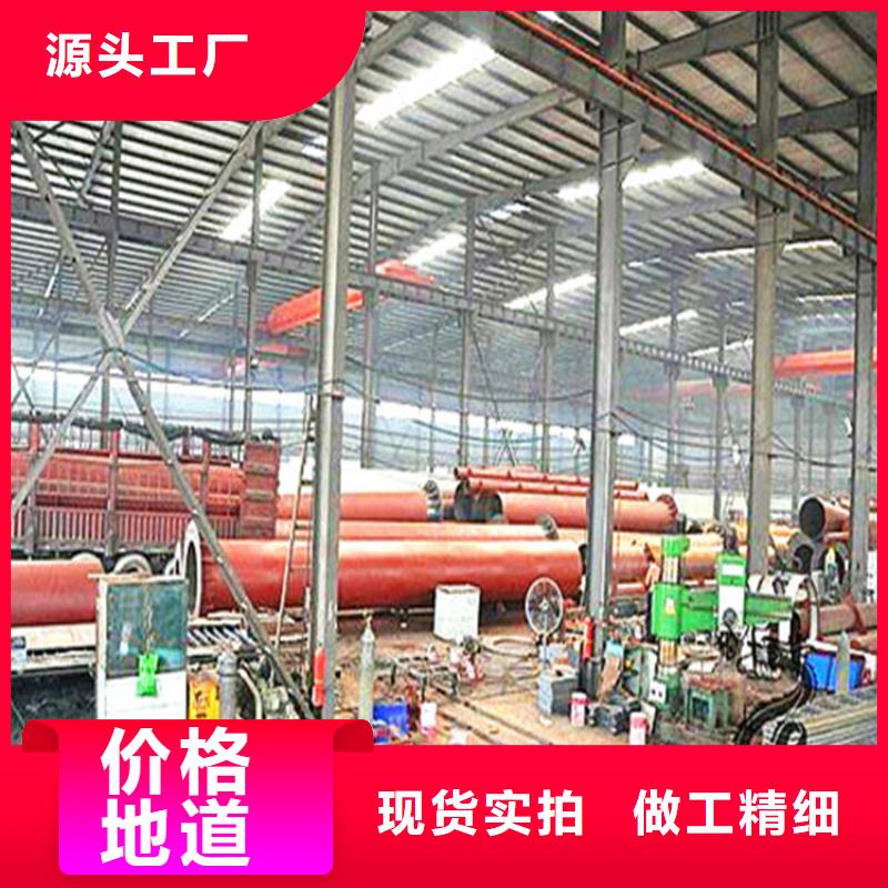T型立柱广告牌生产厂家2025已更新批发价格