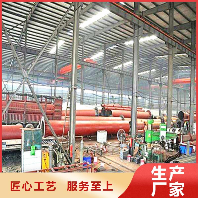 T型立柱广告牌生产厂家2025已更新一件也批发