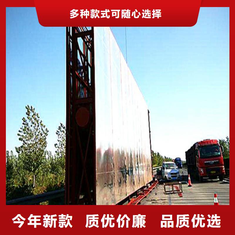 单立柱制作公司2025已更新（图纸/合同）