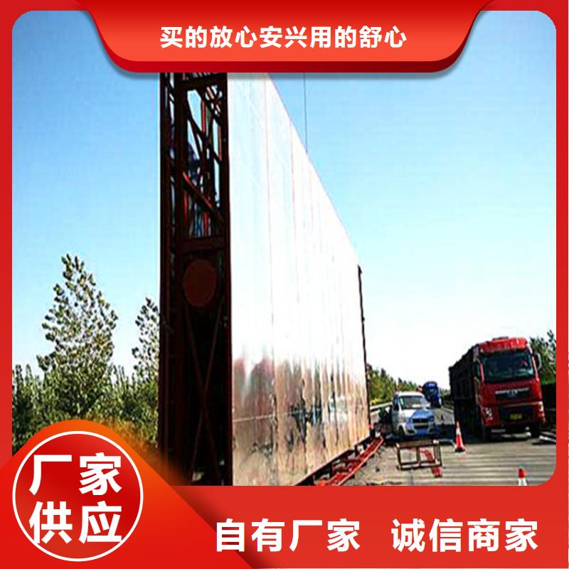 单立柱广告牌生产厂家2025已更新源头工厂