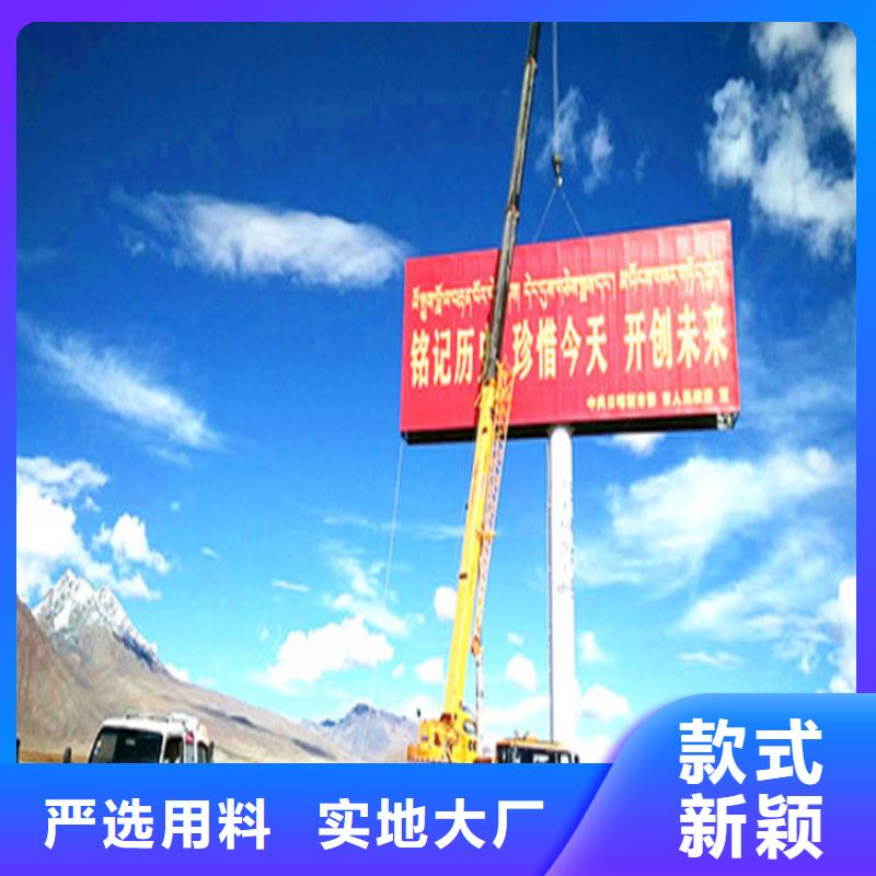高炮制作公司2025已更新施工安装