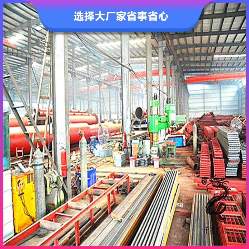 单立柱制作公司-价格合理