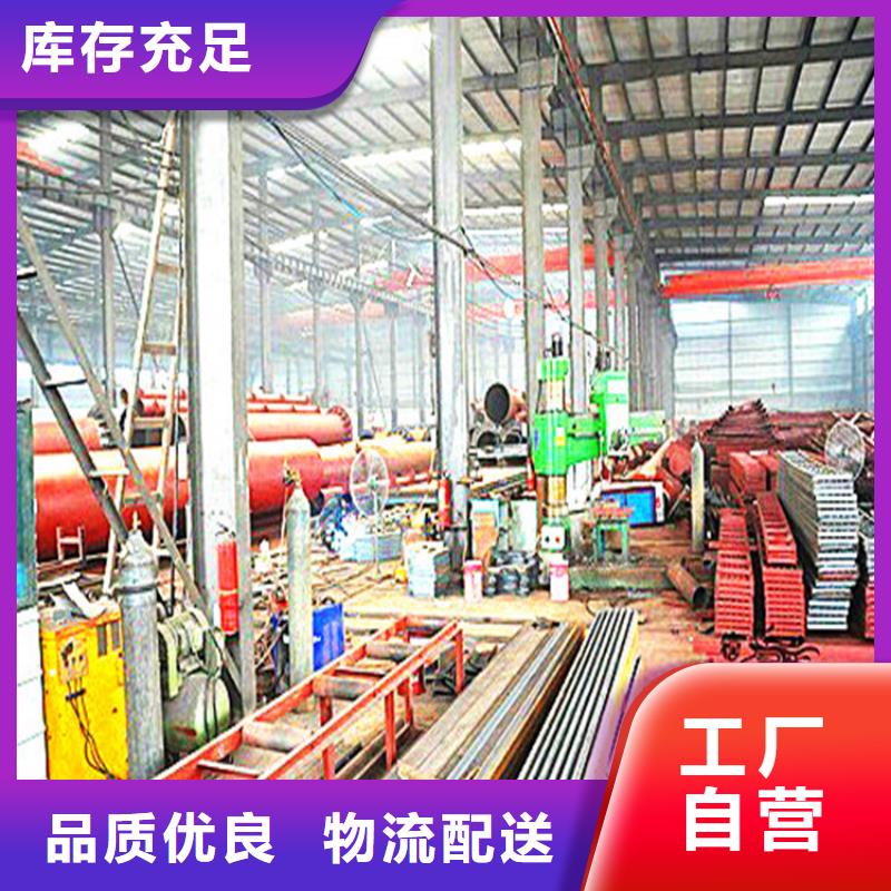 【单立柱制作厂家,单立柱制作型号齐全】