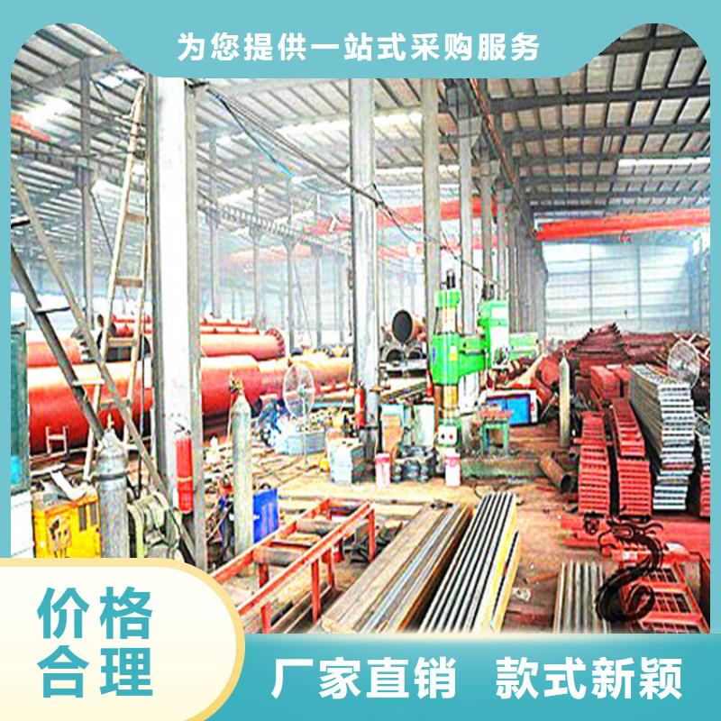 单立柱制作厂家_擎天柱制作公司当地货源