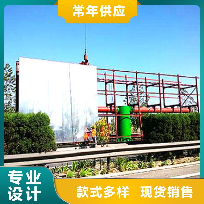 高炮制作2025已更新结构图纸