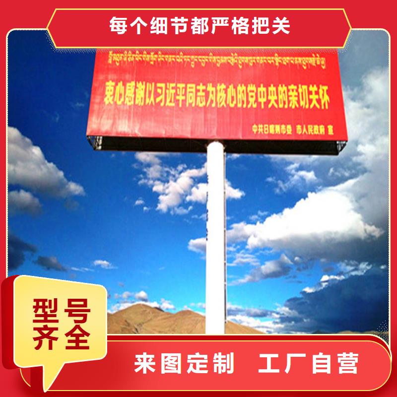 高炮制作公司2025已更新施工安装