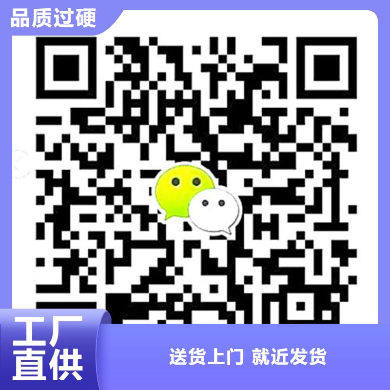 单立柱制作厂家,单立柱今日新品