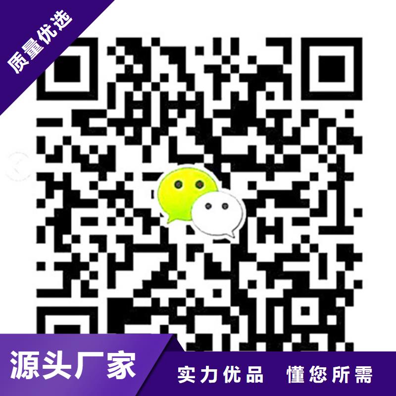 单立柱制作公司2025已更新源头工厂