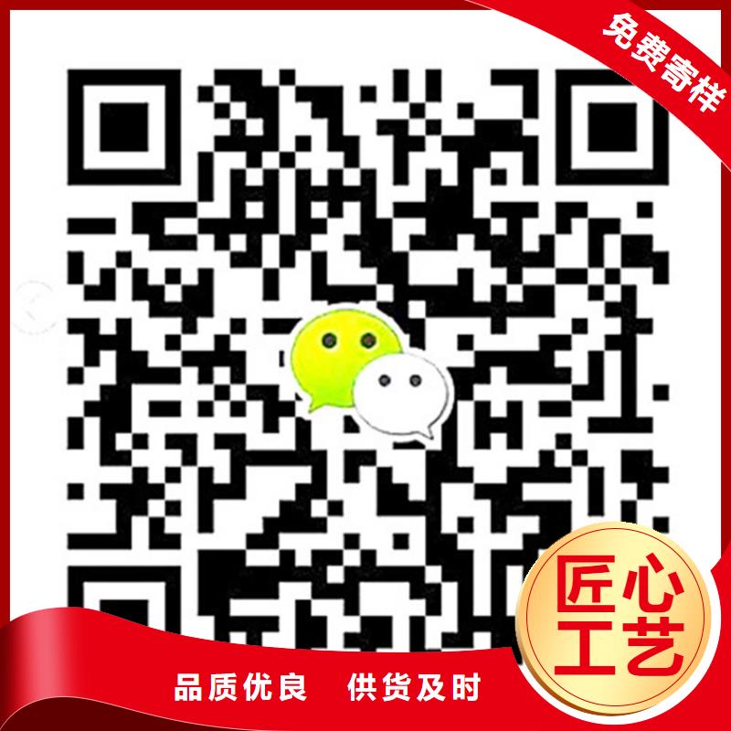 T型立柱广告牌生产厂家2025已更新一件也批发