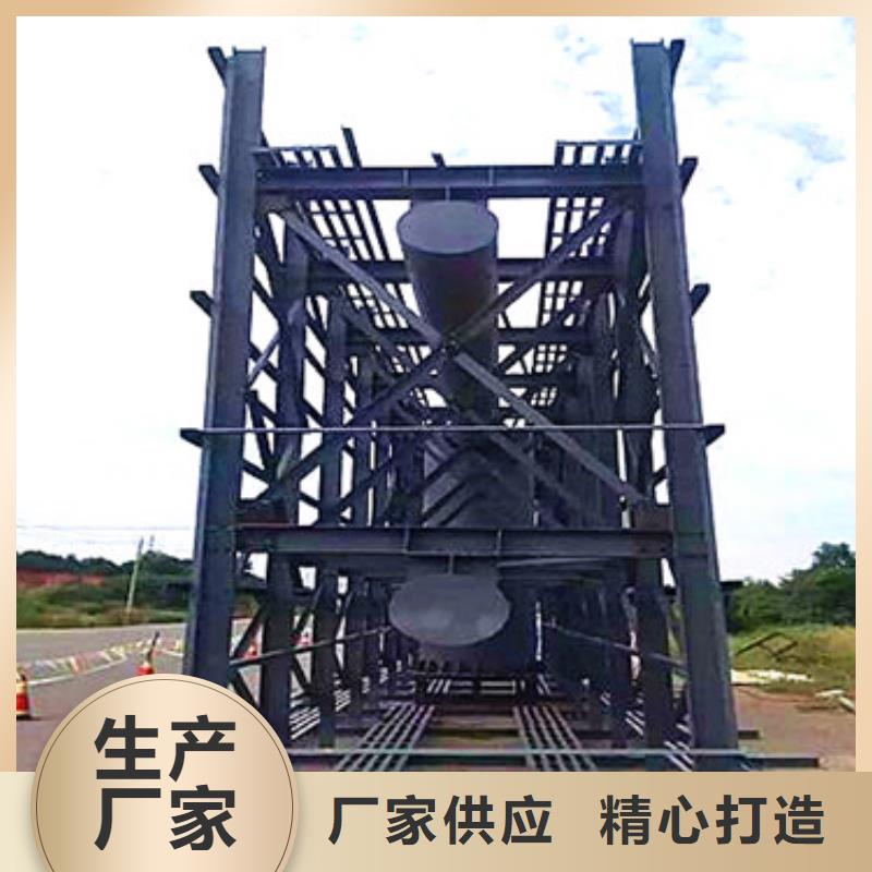 【单立柱制作厂家】擎天柱制作厂家精挑细选好货
