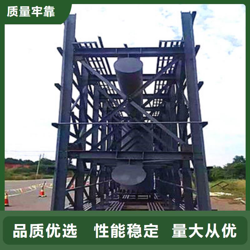 擎天柱制作公司2025已更新施工安装