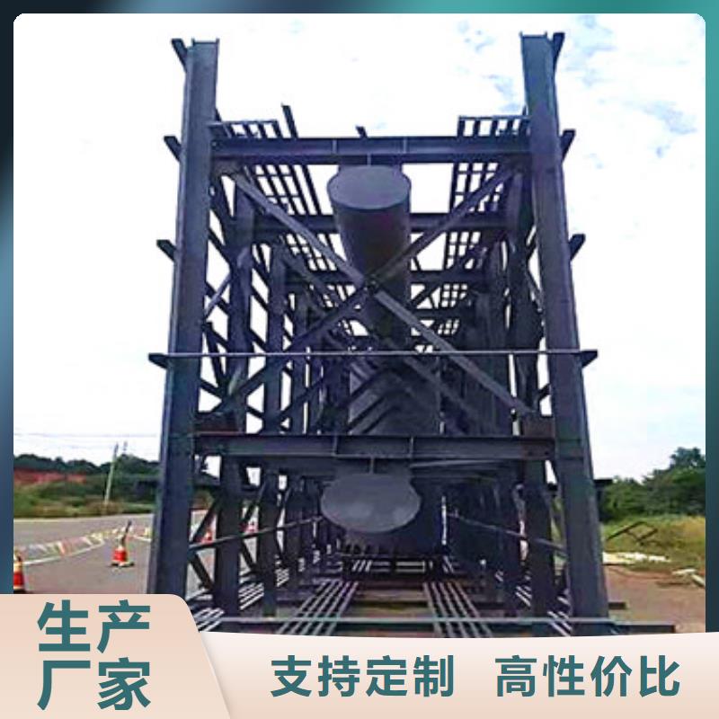 单立柱制作厂家,单立柱优选货源