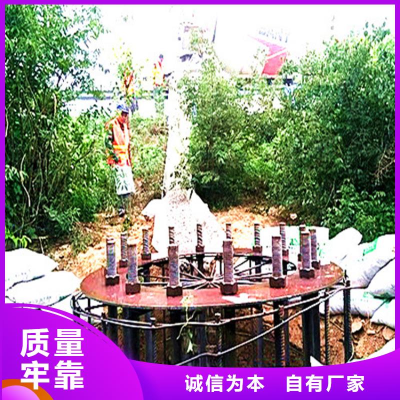 【单立柱制作厂家单立柱制作用途广泛】