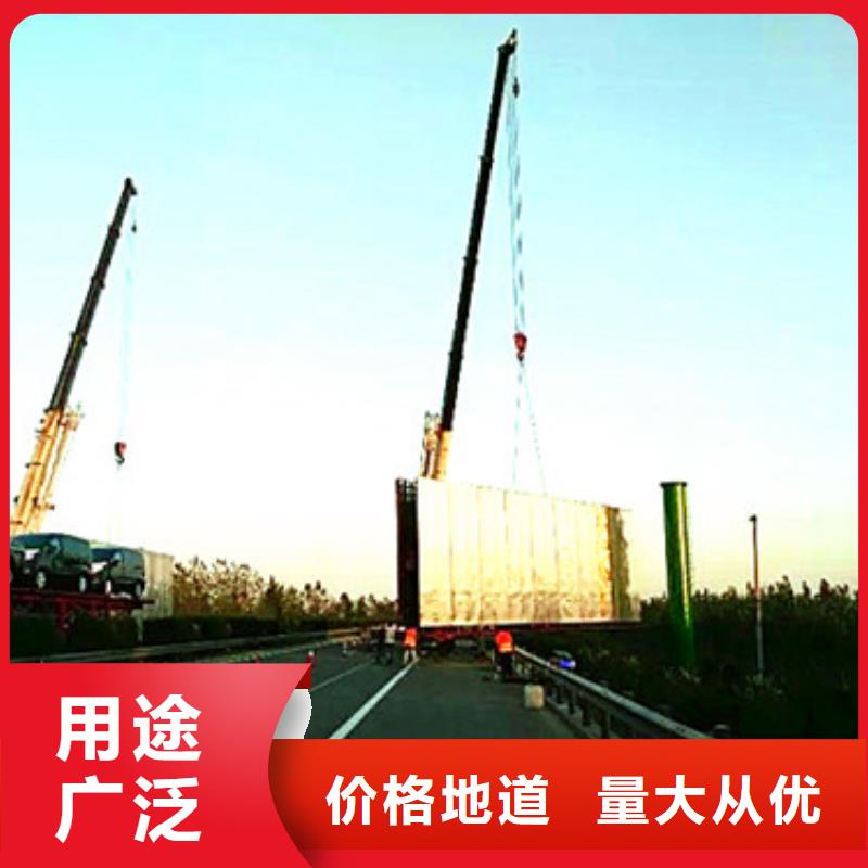 单立柱制作公司-欢迎考察