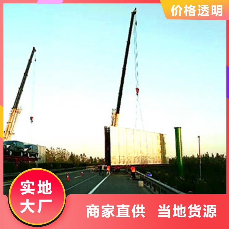 单立柱制作厂家,单立柱制作定制定做