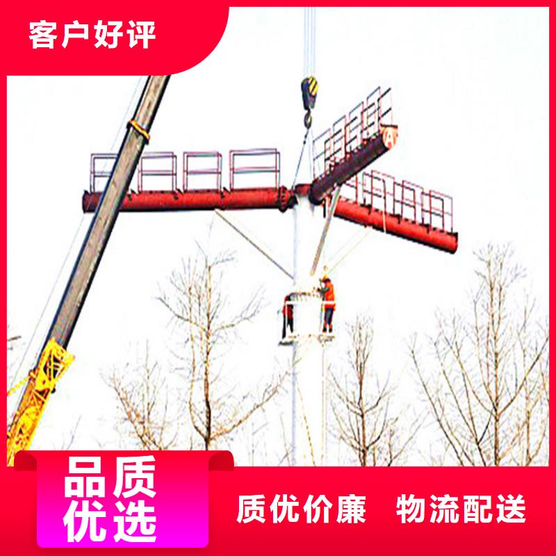 单立柱制作厂家高炮制作产地源头好货