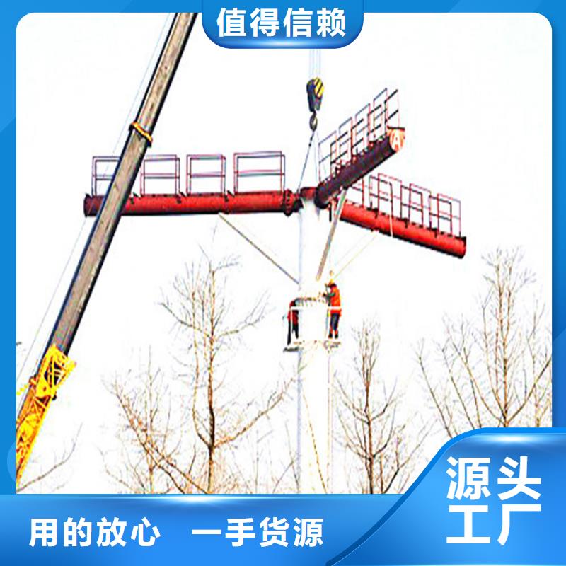 高炮制作2025已更新批发价格