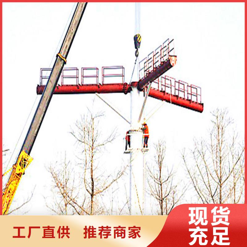 单立柱制作厂家擎天柱制作公司实力派厂家