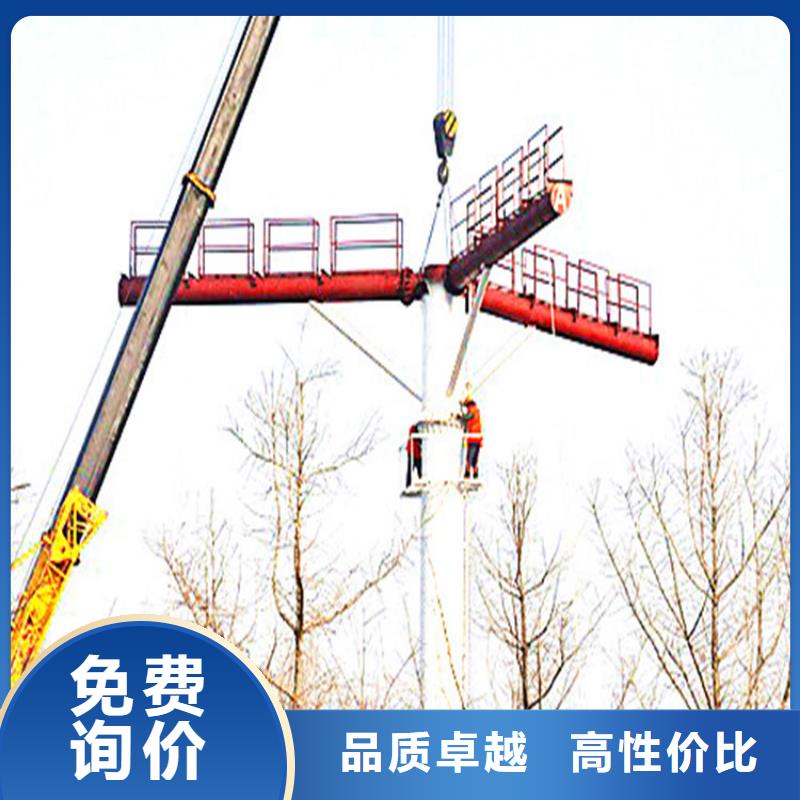 高速广告牌制作厂家-欢迎考察质保十年