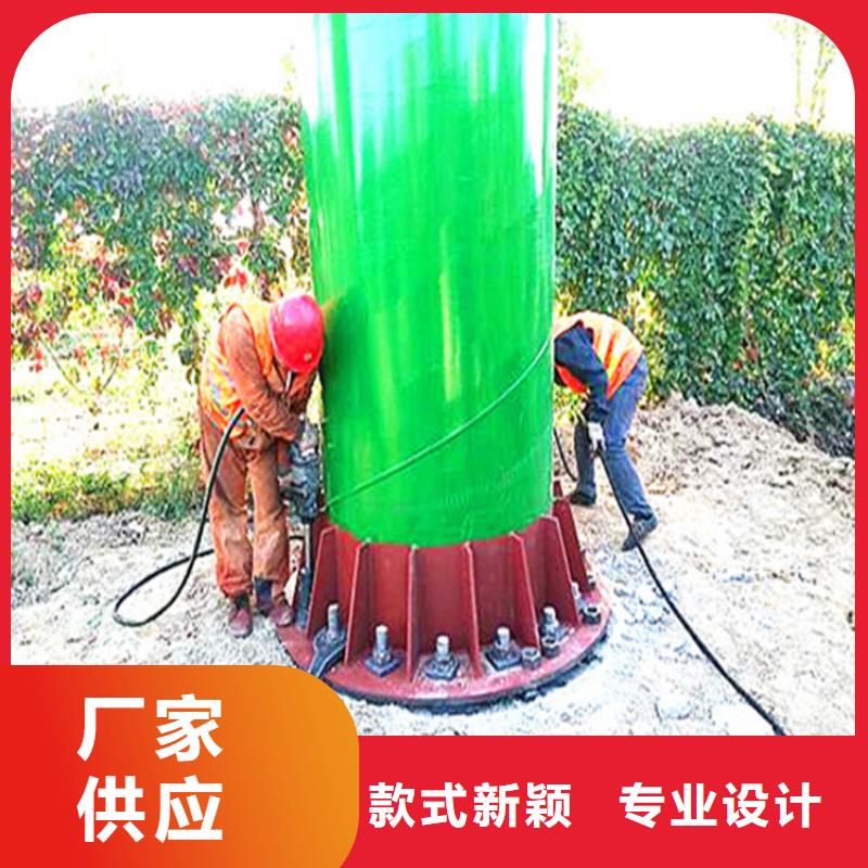 单立柱制作厂家【广告塔】质优价保