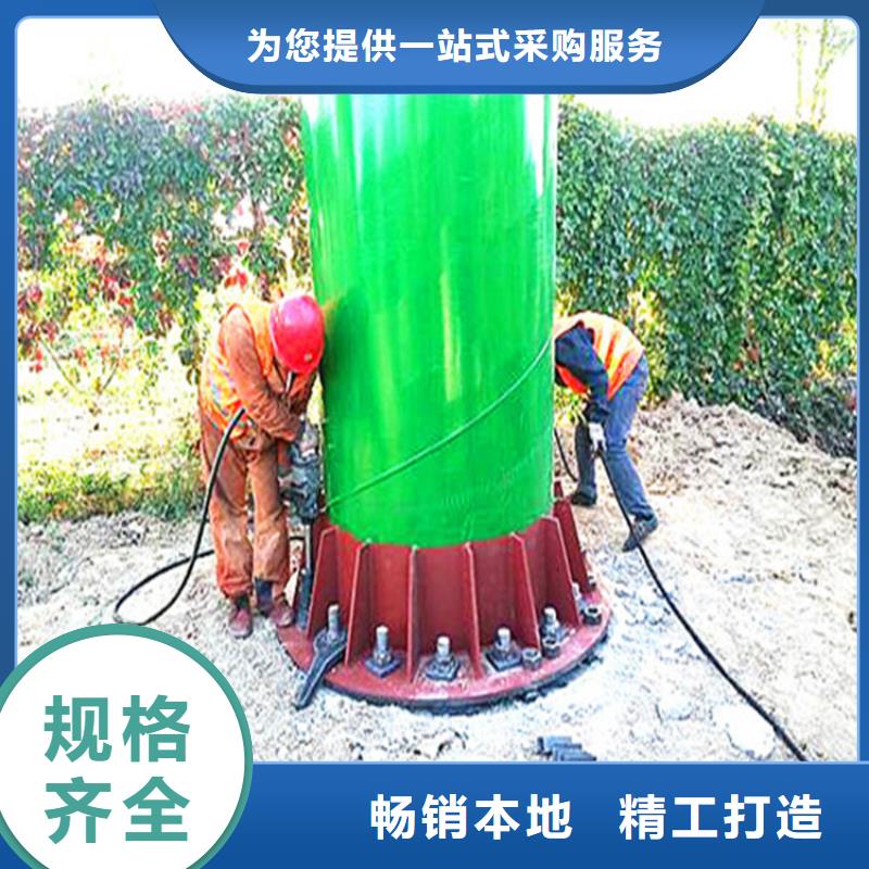 擎天柱广告牌制作厂家-欢迎考察防风抗震