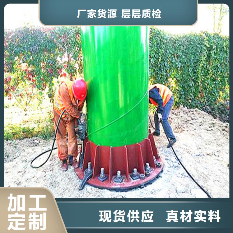 单立柱制作厂家制作单立柱广告塔专业供货品质管控