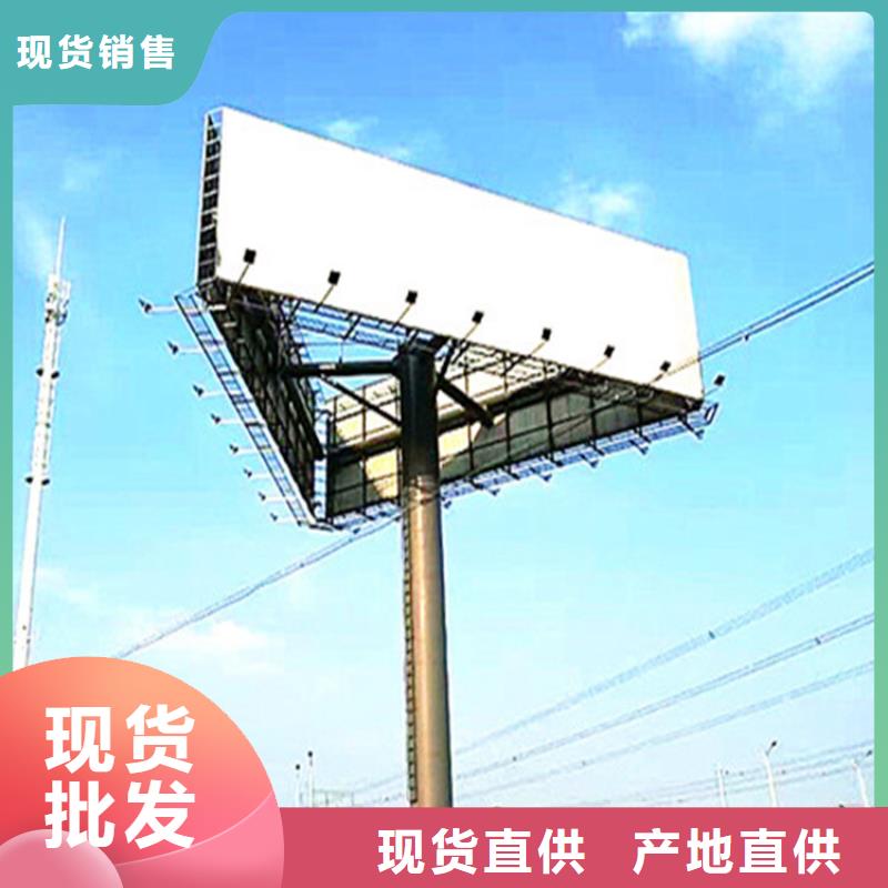 高炮制作公司-欢迎考察