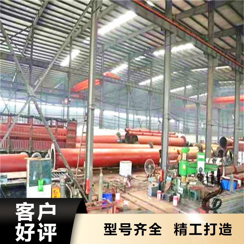 单立柱制作厂家高炮定制为您精心挑选