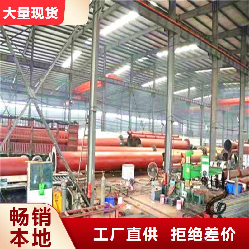 单立柱制作厂家,制作单立柱高炮自有厂家