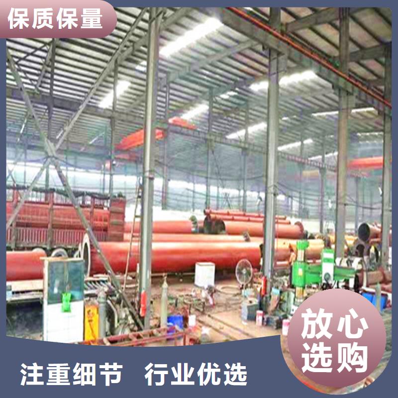 高炮制作公司-ISO认证