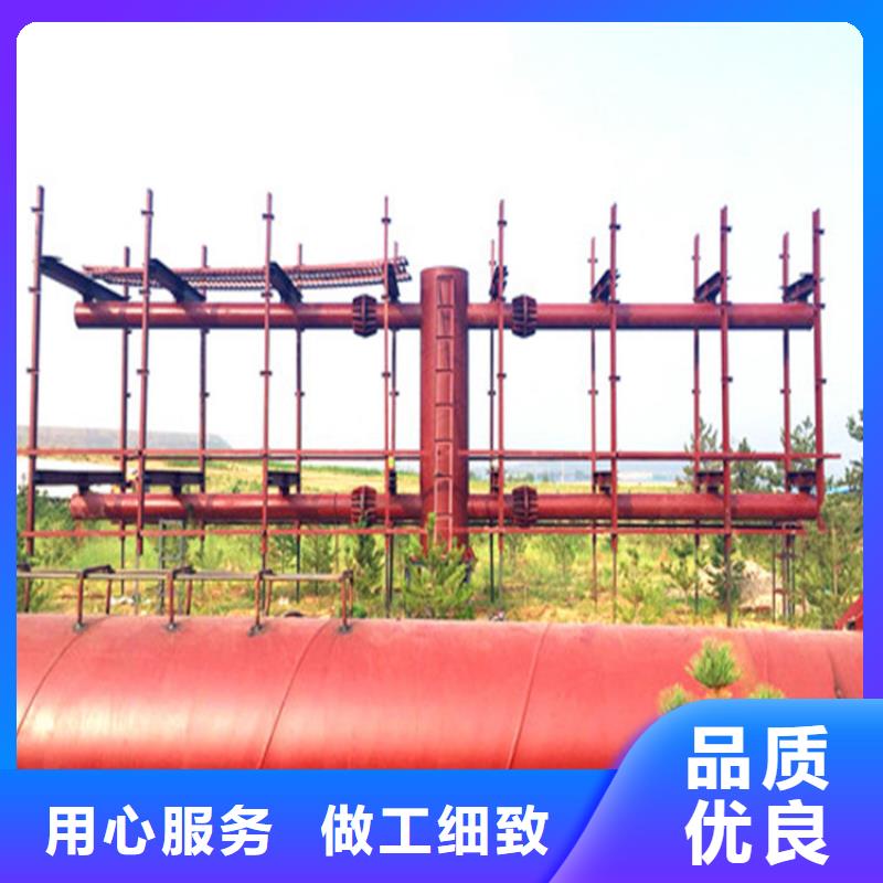 高炮制作公司-十年质保