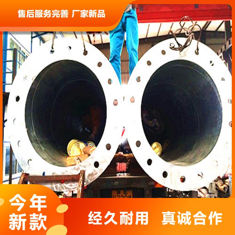 【单立柱制作厂家】制作高速广告牌技术先进
