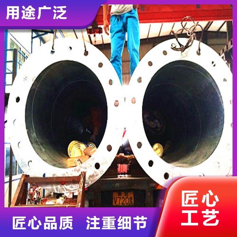 高炮制作公司-资质齐全