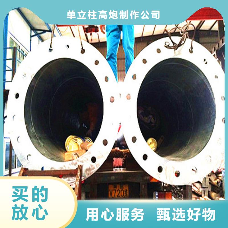 单立柱制作厂家-T型牌制作厂家货源