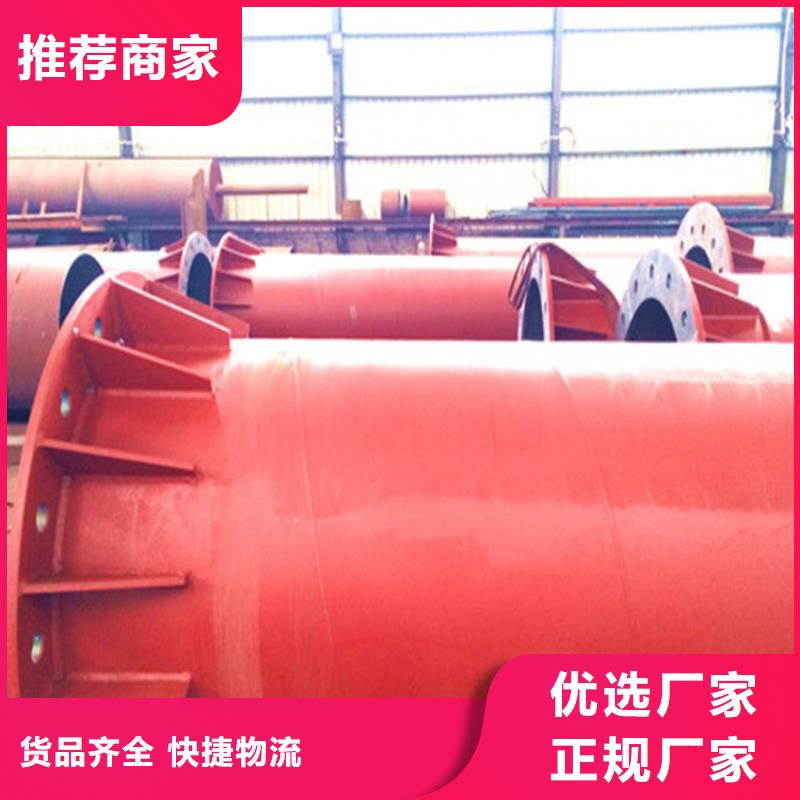 单立柱制作厂家高炮专业生产设备
