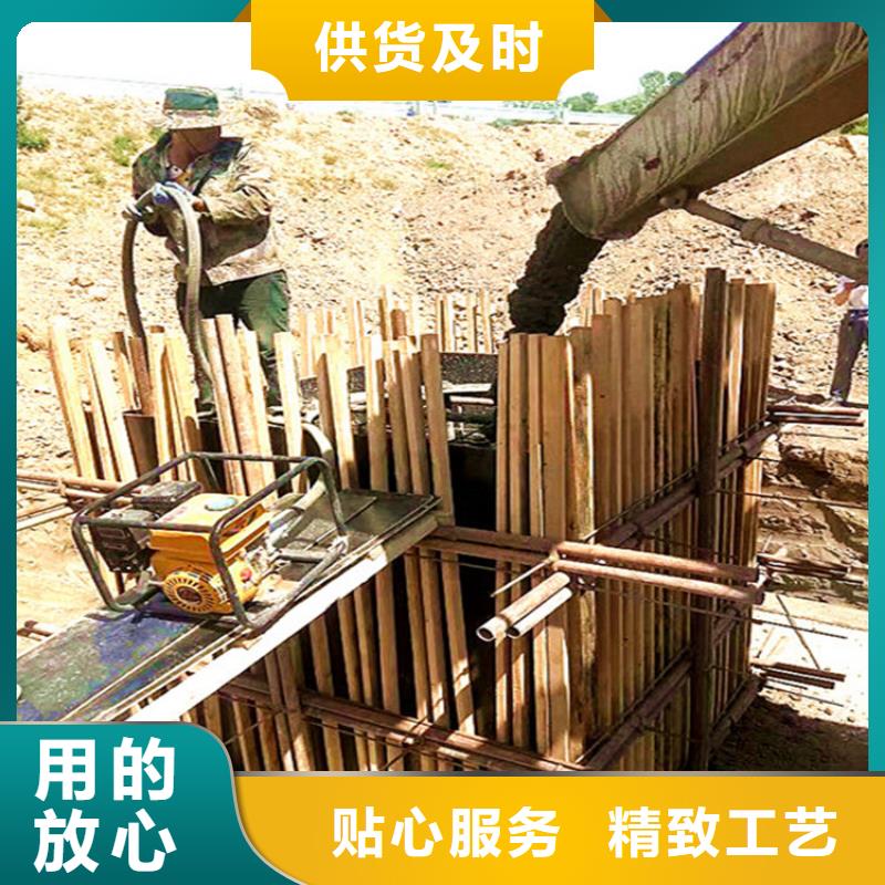 【单立柱制作厂家】制作高速广告牌技术先进