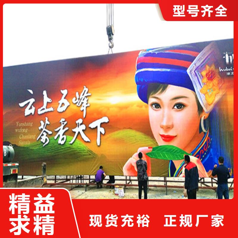单立柱制作公司-终身维护