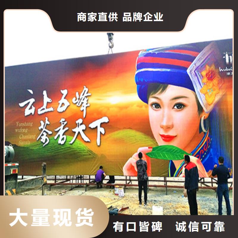 单立柱制作厂家高炮专业生产设备