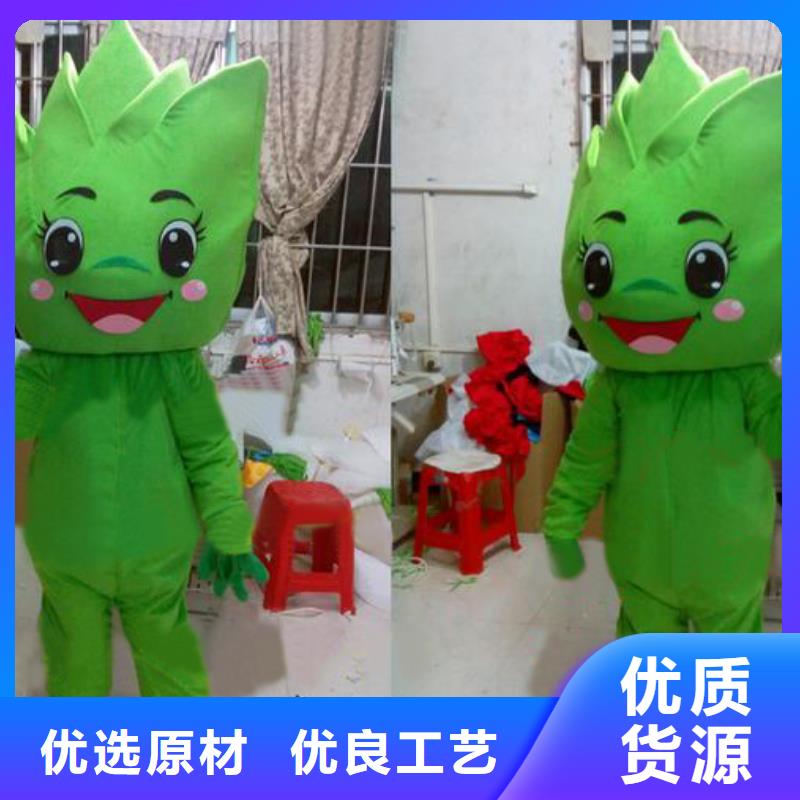 时尚人偶服装定制厂家,毛绒玩偶服品类多