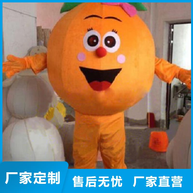 经典人偶服装定制厂家,玩偶服娃娃质地良