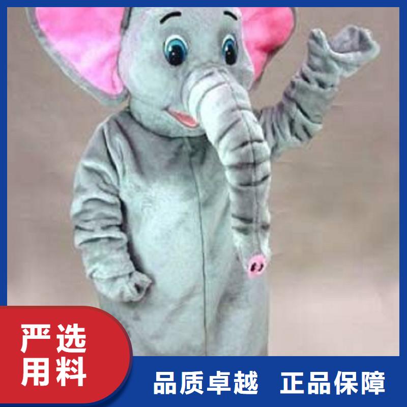 广东深圳园岭街道人偶服装订做定制厂家,玩偶服手艺好