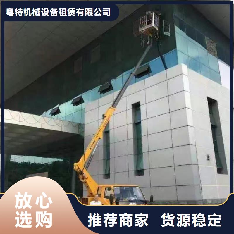 胪岗镇升降机租赁免费询价