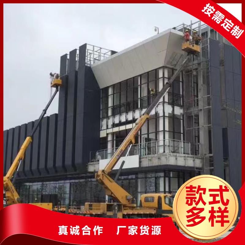 高空车出租高空作业车租赁厂家直销放心